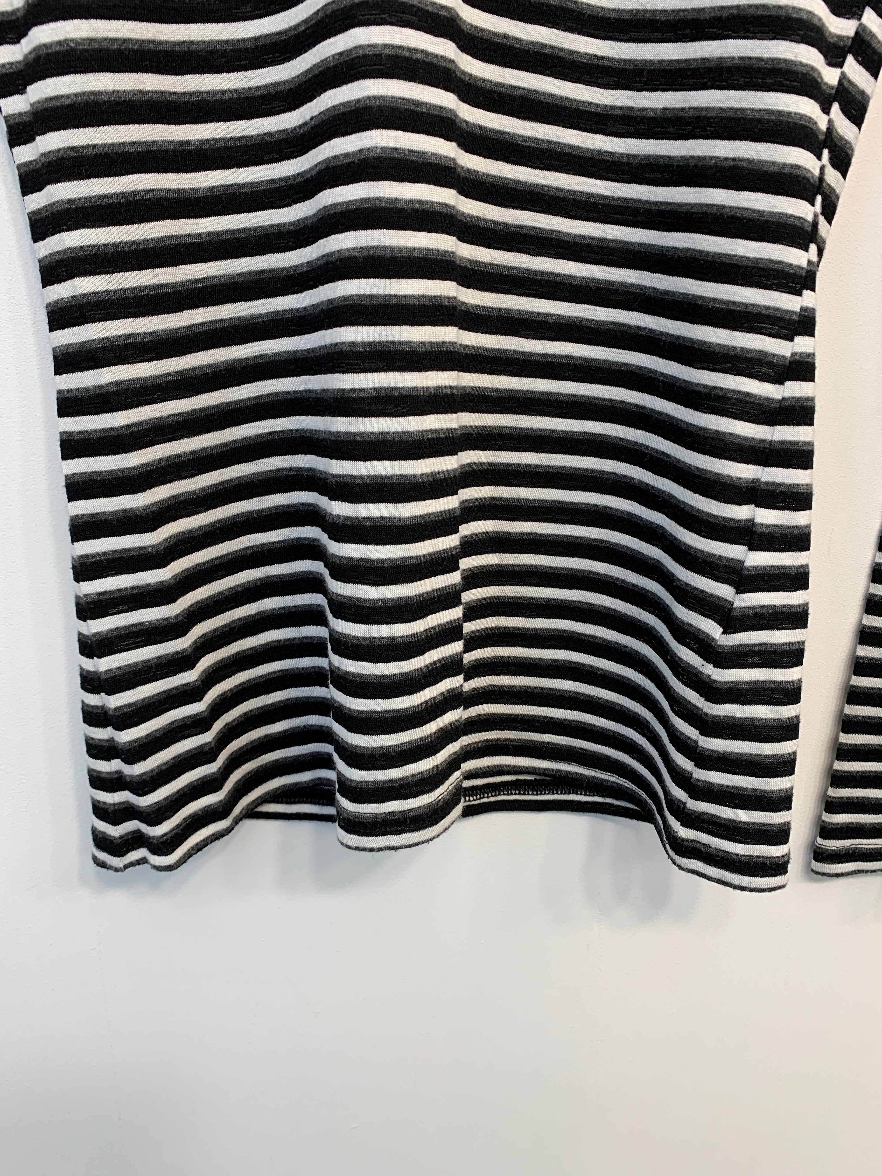 Sparkz Bluse